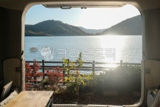 강, 호수, lake, sea, 바다, 사진,이미지,일러스트,캘리그라피 - Gosnuk작가 크라우드픽 - 저작권 걱정 없는 상업용 이미지