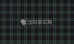 plaid, 격자무늬, tartan, 격자무늬모직물, 타탄, 사진,이미지,일러스트,캘리그라피 - designare작가 크라우드픽 - 저작권 걱정 없는 상업용... 