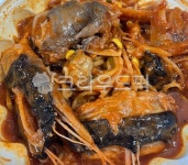 아구찜, 아귀찜, 해물찜, 찜, 찜요리, 사진,이미지,일러스트,캘리그라피 - 먹방작가 크라우드픽 - 저작권 걱정 없는 상업용 이미지