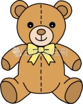 테디베어, 곰인형, 봉제인형, teddy, 곰돌이, 사진,이미지,일러스트,캘리그라피 - 36997작가 크라우드픽 - 저작권 걱정 없는 상업용 이미지