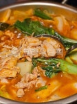 식사, 음식, 찌게, 닭도리탕, 탕, 사진,이미지,일러스트,캘리그라피 - 레이작가 크라우드픽 - 저작권 걱정 없는 상업용 이미지