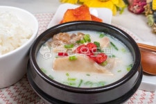 음식, 국밥, 식당, 상차림, 국, 사진,이미지,일러스트,캘리그라피 - 베키v작가 크라우드픽 - 저작권 걱정 없는 상업용 이미지