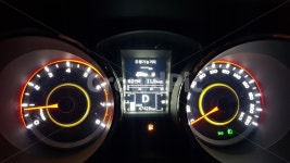 계기판, 자동차, suv, 주행거리, 속도계, 사진,이미지,일러스트,캘리그라피 - 풋내기작가 크라우드픽 - 저작권 걱정 없는 상업용 이미지