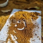 흙, 표정, 공예, 그림, 웃음, 사진,이미지,일러스트,캘리그라피 - 꽈리작가 크라우드픽 - 저작권 걱정 없는 상업용 이미지