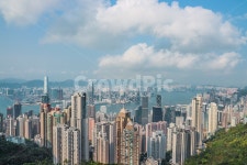 홍콩, 홍콩도시, 도시풍경, hongkong, hongkongcity, 사진,이미지,일러스트,캘리그라피 - 굿뜨작가 크라우드픽 - 저작권 걱정 없는 상업용... 