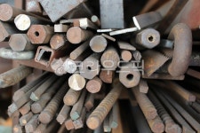 대장간, 쇠, 철물, 기계, iron, 사진,이미지,일러스트,캘리그라피 - 미미랑작가 크라우드픽 - 저작권 걱정 없는 상업용 이미지