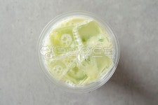 카페, 음료, 키위, 요거트, 스무디, 사진,이미지,일러스트,캘리그라피 - coolazrael작가 크라우드픽 - 저작권 걱정 없는 상업용 이미지