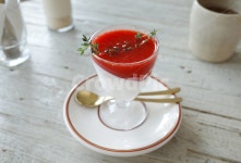 도기류, saucer, 받침접시, 커피, 음료, 사진,이미지,일러스트,캘리그라피 - 유낭낭작가 크라우드픽 - 저작권 걱정 없는 상업용 이미지