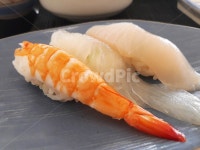 초밥, 스시, 일식, 음식, sushi, 사진,이미지,일러스트,캘리그라피 - Garam작가 크라우드픽 - 저작권 걱정 없는 상업용 이미지