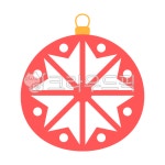 오너먼트, 오너먼트그림, 크리스마스장식, 트리장식, 구슬, 사진,이미지,일러스트,캘리그라피 - 바끄미작가 크라우드픽 - 저작권 걱정 없는 상업용... 