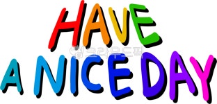 haveaniceday, 좋은하루, 좋은하루보내세요, 해브어나이스데이, 마음, 사진,이미지,일러스트,캘리그라피 - choigraphy작가 크라우드픽... 