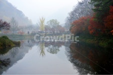 water, 물, 옥외, 전남, 장성, 사진,이미지,일러스트,캘리그라피 - 영산공작가 크라우드픽 - 저작권 걱정 없는 상업용 이미지