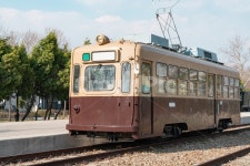 기차, 열차, 교통, 트램, 기차역, 사진,이미지,일러스트,캘리그라피 - 호롤로작가 크라우드픽 - 저작권 걱정 없는 상업용 이미지