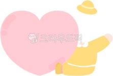 유치원, 어린이집, 신학기, 이름표, 유치원일러스트, 사진,이미지,일러스트,캘리그라피 - nusoi작가 크라우드픽 - 저작권 걱정 없는 상업용 이미지