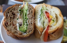브런치, 샌드위치, food, 빵, sandwich, 사진,이미지,일러스트,캘리그라피 - 투은빠작가 크라우드픽 - 저작권 걱정 없는 상업용 이미지