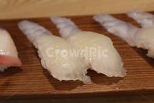 생선초밥, 초밥, 광어초밥, 광어사시미, 광어회, 사진,이미지,일러스트,캘리그라피 - Nhide_pose작가 크라우드픽 - 저작권 걱정 없는 상업용... 