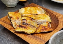 박대, 박대구이, 생선, 생선구이, 구이, 사진,이미지,일러스트,캘리그라피 - 즈니작가 크라우드픽 - 저작권 걱정 없는 상업용 이미지