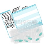 약, 약국, 환자, 병원, 건강, 사진,이미지,일러스트,캘리그라피 - Marirosa작가 크라우드픽 - 저작권 걱정 없는 상업용 이미지