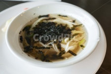 음식, 부페, 뷔페, 국수, 김말이국수, 사진,이미지,일러스트,캘리그라피 - ois523작가 크라우드픽 - 저작권 걱정 없는 상업용 이미지