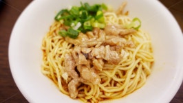 면발, 면요리, food, 음식, 라면, 사진,이미지,일러스트,캘리그라피 - 초히찐작가 크라우드픽 - 저작권 걱정 없는 상업용 이미지