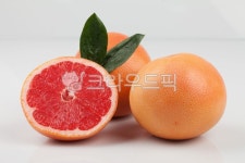 열대과일, 자몽, 과일, 열매, 생과일, 사진,이미지,일러스트,캘리그라피 - 박프로 진Studio작가 크라우드픽 - 저작권 걱정 없는 상업용 이미지