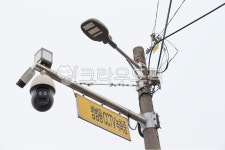 cctv, 촬영, 영상, 카메라, 보안, 사진,이미지,일러스트,캘리그라피 - chonri510작가 크라우드픽 - 저작권 걱정 없는 상업용 이미지