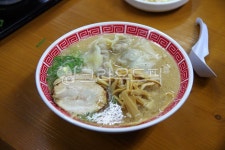 food, 음식, meal, 식사, dish, 사진,이미지,일러스트,캘리그라피 - Reborn71작가 크라우드픽 - 저작권 걱정 없는 상업용 이미지