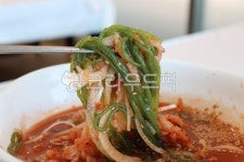 음식, food, 식사, 식당, meal, 사진,이미지,일러스트,캘리그라피 - 설화와작가 크라우드픽 - 저작권 걱정 없는 상업용 이미지