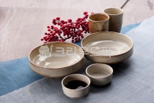 도자기, 그릇, 식기, 주방용품, 생활용품, 사진,이미지,일러스트,캘리그라피 - Nshims77작가 크라우드픽 - 저작권 걱정 없는 상업용 이미지