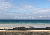 제주도, 바다, jeju, jejuisland, 서귀포, 사진,이미지,일러스트,캘리그라피 - yenng작가 크라우드픽 - 저작권 걱정 없는 상업용 이미지