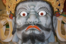 지리산, 천은사, 사천왕, 사대천왕, 사대천황, 사진,이미지,일러스트,캘리그라피 - fcwinning작가 크라우드픽 - 저작권 걱정 없는 상업용 이미지