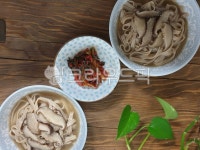 버섯칼국수, 칼국수, 음식, 요리, 한식, 사진,이미지,일러스트,캘리그라피 - agijagi11작가 크라우드픽 - 저작권 걱정 없는 상업용 이미지