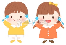 간식타임, 간식시간, 급식, 급식시간, 식사, 사진,이미지,일러스트,캘리그라피 - 쏠랑 ssollang작가 크라우드픽 - 저작권 걱정 없는 상업용 이미지