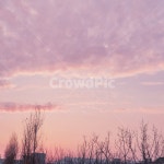 하늘, 감성, 풍경, 자연, 구름, 사진,이미지,일러스트,캘리그라피 - Nwhddls3318작가 크라우드픽 - 저작권 걱정 없는 상업용 이미지