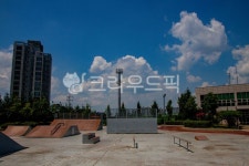 weather, 날씨, nature, 자연, x게임장, 사진,이미지,일러스트,캘리그라피 - studio H작가 크라우드픽 - 저작권 걱정 없는 상업용 이미지