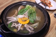 한식, meal, 만두전골, 샤브샤브, 전골, 사진,이미지,일러스트,캘리그라피 - 산타고라니작가 크라우드픽 - 저작권 걱정 없는 상업용 이미지