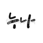 캘리, 캘리그라피, 손글씨, 누나, 가족, 사진,이미지,일러스트,캘리그라피 - gahwa작가 크라우드픽 - 저작권 걱정 없는 상업용 이미지