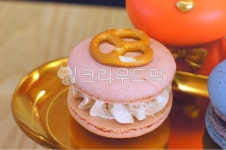 마카롱, macaroon, sweets, 과자, 분홍색, 사진,이미지,일러스트,캘리그라피 - Fresh Eggs작가 크라우드픽 - 저작권 걱정 없는 상업용 이미지