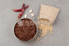 메주, 콩메주, 간장, 된장, 전통음식, 사진,이미지,일러스트,캘리그라피 - 박프로 진Studio작가 크라우드픽 - 저작권 걱정 없는 상업용 이미지