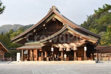 이즈모타이샤, 일본신사, 이즈모타이샤신사, 돗토리현여행, 일본여행, 사진,이미지,일러스트,캘리그라피 - 수퍼프로작가 크라우드픽 - 저작권 걱정... 