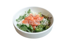 송어, 송어회, 송어비빔회, 민물고기, food, 사진,이미지,일러스트,캘리그라피 - jeon_hyeji작가 크라우드픽 - 저작권 걱정 없는 상업용 이미지