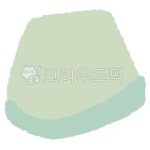 과일, 조각과일, 과일일러스트, 메론조각, 메론, 사진,이미지,일러스트,캘리그라피 - 홍조작가 크라우드픽 - 저작권 걱정 없는 상업용 이미지