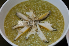 전복, 전복죽, 죽, 영양, 건강식, 사진,이미지,일러스트,캘리그라피 - 횽횽작가 크라우드픽 - 저작권 걱정 없는 상업용 이미지