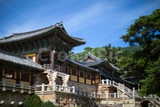 경주, 경주불국사, 불국사, 경주관광지, 경주풍경, 사진,이미지,일러스트,캘리그라피 - BrightJoo작가 크라우드픽 - 저작권 걱정 없는 상업용... 
