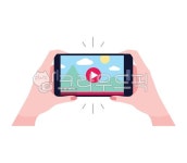 스마트폰, 기술, 스마트, 전자기기, 사용, 사진,이미지,일러스트,캘리그라피 - woocat작가 크라우드픽 - 저작권 걱정 없는 상업용 이미지