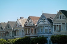 집, 하우스, 똑같음, 쌍둥이, 미국, 사진,이미지,일러스트,캘리그라피 - Tpapa룰라작가 크라우드픽 - 저작권 걱정 없는 상업용 이미지