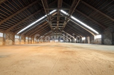 창고, 대형, 대형창고, 실내, 내부, 사진,이미지,일러스트,캘리그라피 - 프리이미지작가 크라우드픽 - 저작권 걱정 없는 상업용 이미지