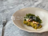 미슐랭, 퓨전한식, 이탈리안, 파스타, 청담, 사진,이미지,일러스트,캘리그라피 - Goku작가 크라우드픽 - 저작권 걱정 없는 상업용 이미지