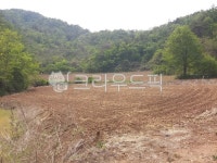 산, 흙, 밭, 밭고랑, 농촌, 사진,이미지,일러스트,캘리그라피 - neyoung0328작가 크라우드픽 - 저작권 걱정 없는 상업용 이미지