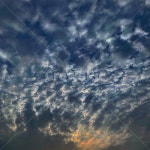 구름, 하늘, 풍경, 자연, 선셋, 사진,이미지,일러스트,캘리그라피 - 장윤댕작가 크라우드픽 - 저작권 걱정 없는 상업용 이미지